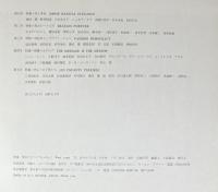 サブ　季刊6号　WESTCOAST '73