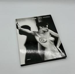 BIG NUDES