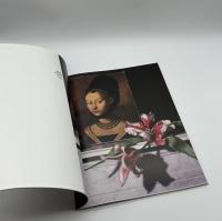 FOTOGRAFIE PORTFOLIO No. 24 HORST