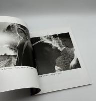 FOTOGRAFIE PORTFOLIO No. 37 ANTON CORBIJN