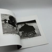 FOTOGRAFIE PORTFOLIO No. 37 ANTON CORBIJN