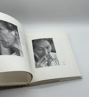 SUGAI　菅井汲
