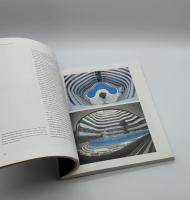 INTERCULTURAL ARCHITECTURE The Philosophy of Symbiosis