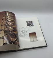 Kisho Kurokawa 1960-1992　FROM METABOLISM TO SYMBIOSIS　黒川紀章作品集　代謝から共生へ