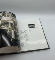 Kisho Kurokawa 1960-1992　FROM METABOLISM TO SYMBIOSIS　黒川紀章作品集　代謝から共生へ