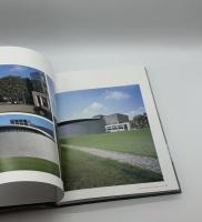 KISHO KUROKAWA　architect and associates  Selected and Current Works