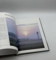 KISHO KUROKAWA　architect and associates  Selected and Current Works