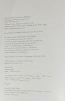 KISHO KUROKAWA　architect and associates  Selected and Current Works