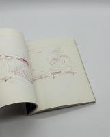 Kadoya　Art House Project in Naoshima　直島・家プロジェクト「角屋」