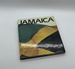 JAMAICA