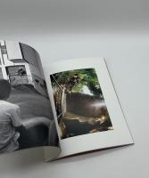 GOLDEN HOUR issue #1