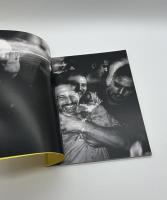 GOLDEN HOUR issue #2