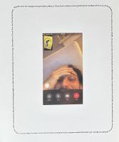 GOLDEN HOUR issue #2