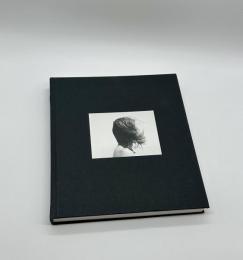 Photographs