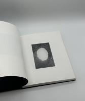 Photographs