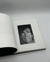 Photographs