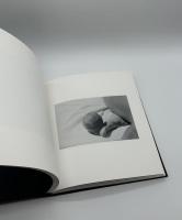 Photographs