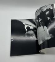 写真よさようなら　新装版