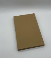 「署名入」MAYFLY　蜉蝣