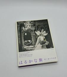 はるかな旅