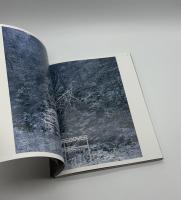描きかけの地誌/蒐集