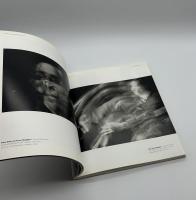 FUTURISM & PHOTOGRAPHY