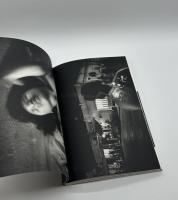 CODEX MEXICO 1986-2016