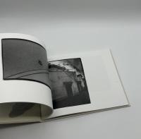 常世の虫　改訂版