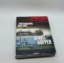 PHOTOGRAPHS 1961-1967