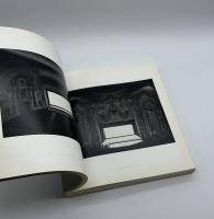 HIROSHI SUGIMOTO