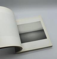 HIROSHI SUGIMOTO