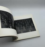 HIROSHI SUGIMOTO