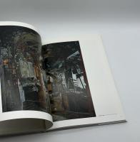 SELECTED PHOTOGRAPHS 1980-2010
