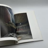 SELECTED PHOTOGRAPHS 1980-2010