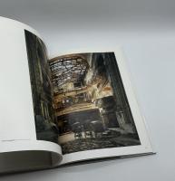 SELECTED PHOTOGRAPHS 1980-2010
