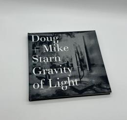 Gravity of Light