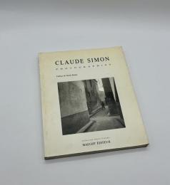 PHOTOGRAPHIES