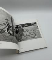 PHOTOGRAPHIES
