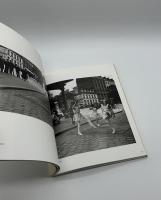PHOTOGRAPHIES