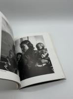 PHOTOGRAPHIES