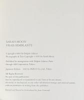 VRAIS SEMBLANTS