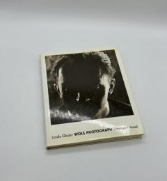 WOLS PHOTOGRAPH