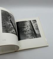 WOLS PHOTOGRAPH