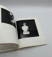 WOLS PHOTOGRAPH