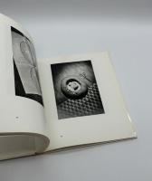 WOLS PHOTOGRAPH