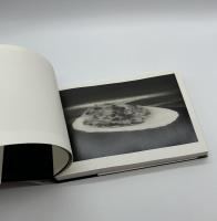 「署名入」全作品