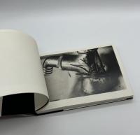 「署名入」全作品