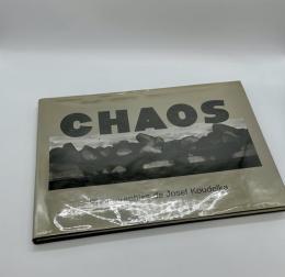 CHAOS