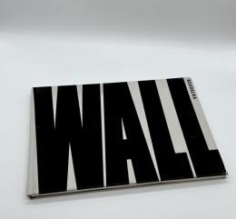 WALL