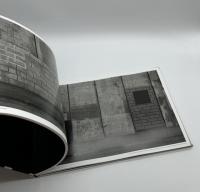 WALL